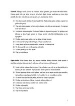 Diplomdarbs 'Limina', 7.