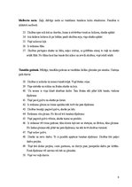 Diplomdarbs 'Limina', 8.