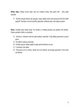 Diplomdarbs 'Limina', 9.