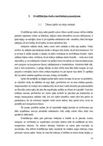 Diplomdarbs 'Limina', 10.