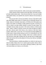 Diplomdarbs 'Limina', 12.