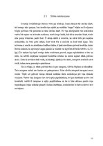 Diplomdarbs 'Limina', 13.