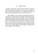 Diplomdarbs 'Limina', 14.