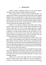 Diplomdarbs 'Limina', 15.