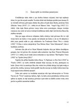 Diplomdarbs 'Limina', 17.