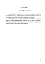 Diplomdarbs 'Limina', 18.