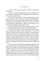 Diplomdarbs 'Limina', 19.