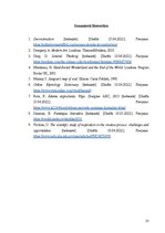 Diplomdarbs 'Limina', 23.