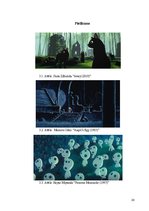 Diplomdarbs 'Limina', 24.