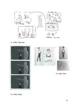 Diplomdarbs 'Limina', 25.