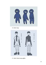 Diplomdarbs 'Limina', 26.