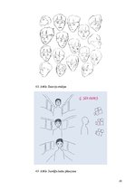 Diplomdarbs 'Limina', 28.