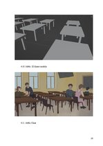 Diplomdarbs 'Limina', 29.