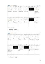 Diplomdarbs 'Limina', 31.