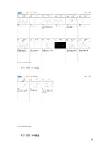 Diplomdarbs 'Limina', 32.