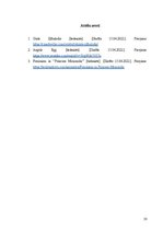 Diplomdarbs 'Limina', 33.