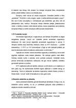 Konspekts 'Pilsoniskā sabiedrība un sabiedriskās organizācijas', 4.