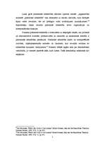 Konspekts 'Pilsoniskā sabiedrība un sabiedriskās organizācijas', 5.