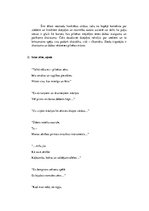 Konspekts 'Tēli Aleksandra Čaka dzejā', 3.