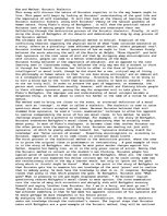 Eseja 'Socratic dialectic', 1.