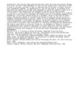 Eseja 'Socratic dialectic', 2.