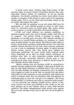 Referāts 'Latvijas Universitātes astronomijas observatorija', 1.