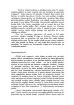 Referāts 'Latvijas Universitātes astronomijas observatorija', 2.