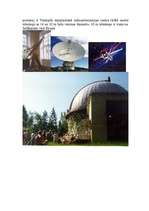 Referāts 'Latvijas Universitātes astronomijas observatorija', 5.