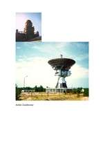 Referāts 'Latvijas Universitātes astronomijas observatorija', 6.