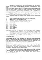 Referāts 'Budisms un Buda', 2.