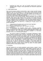 Referāts 'Budisms un Buda', 3.