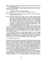 Referāts 'Budisms un Buda', 4.