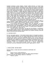 Referāts 'Budisms un Buda', 5.