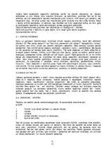 Referāts 'Budisms un Buda', 6.