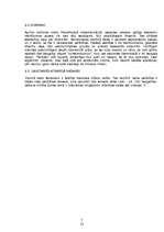 Referāts 'Budisms un Buda', 7.