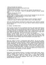 Referāts 'Budisms un Buda', 8.