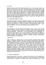 Referāts 'Budisms un Buda', 9.