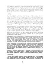 Referāts 'Budisms un Buda', 10.