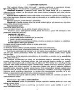 Referāts 'Uzņēmuma līdzekļi', 3.