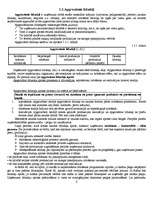 Referāts 'Uzņēmuma līdzekļi', 4.