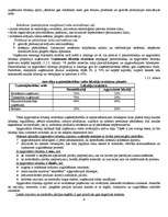 Referāts 'Uzņēmuma līdzekļi', 5.