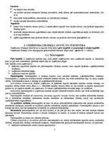 Referāts 'Uzņēmuma līdzekļi', 6.