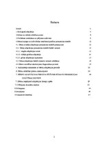 Referāts 'Sociālās adaptācijas norise pirmsskolas izglītības iestādē', 2.