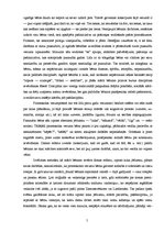 Referāts 'Sociālās adaptācijas norise pirmsskolas izglītības iestādē', 5.