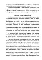 Referāts 'Sociālās adaptācijas norise pirmsskolas izglītības iestādē', 6.