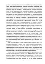 Referāts 'Sociālās adaptācijas norise pirmsskolas izglītības iestādē', 7.