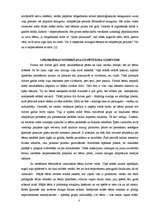 Referāts 'Sociālās adaptācijas norise pirmsskolas izglītības iestādē', 8.