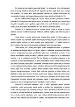 Referāts 'Sociālās adaptācijas norise pirmsskolas izglītības iestādē', 10.