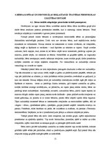 Referāts 'Sociālās adaptācijas norise pirmsskolas izglītības iestādē', 12.