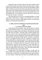 Referāts 'Sociālās adaptācijas norise pirmsskolas izglītības iestādē', 13.